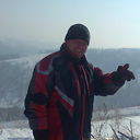  -,   , 40 ,  