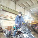  ,   , 53 ,   ,   , c 