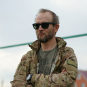  ,   , 45 ,  