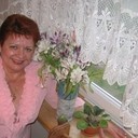  ,   , 73 ,     , c 