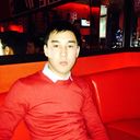  ,   , 34 ,     , c 