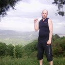 ���������� �����, ���� ������� ������, 45 ���, ������������ ��� ������, ����� � ���������, c�������� ���������