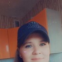  ,   , 32 ,     , c , 