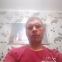  ,   , 54 ,   ,   