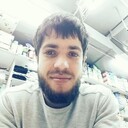  ,   , 32 ,   ,   , c 