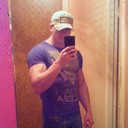 ���������� ������� �����, ���� ������� ���������, 45 ���, ������������ ��� ������, ����� � ���������, c�������� ���������