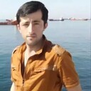 ���������� ������, ���� ������� ���, 37 ���, ������������ ��� ������, ����� � ���������