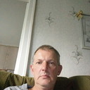  ,   , 56 ,   ,   , c 