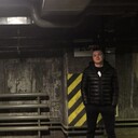  ,   , 32 ,   c 