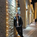  ,   , 35 ,   ,   , c , 