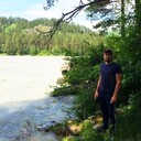 ���������� �����-�������, ���� ������� �������, 37 ���, ������������ ��� ������, ����� � ���������