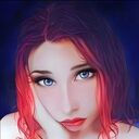  ,   , 22 ,   ,   , c 