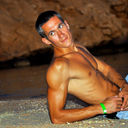  ,   , 44 ,   ,   , c 