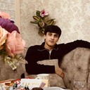 ���������� �������, ���� ����� MAHDI, 23 ����, ������������ ��� ������, ����� � ���������