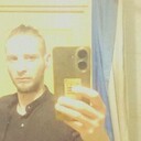 ���������� �����-���������, ���� ������� DapS, 34 ����, ������������ ��� ������, ����� � ���������, c�������� ���������, ���������