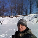 ���������� ���������, ���� ������� �������, 36 ���, ������������ ��� ����� � ���������, c�������� ���������, ���������