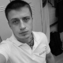 ���������� ������, ���� ������� ��������, 38 ���, ������������ ��� ������, ����� � ���������, c�������� ���������