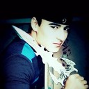  ,   , 30 ,   