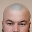 ���������� �������, ���� ������� Alik, 34 ����, ������������ ��� ������, ����� � ���������