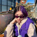 ���������� ��������, ���� ������� �������, 21 ���, ������������ ��� ������, ���������