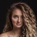 ���������� ������, ���� ������� ��������, 47 ���, ������������ ��� ����� � ���������