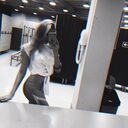 ���������� ������, ���� ������� ���������, 27 ���, ������������ ��� ������, ����� � ���������, c�������� ���������