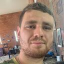 ���������� ���������, ���� ������� ���������, 30 ���, ������������ ��� ����� � ���������, c�������� ���������