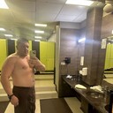 ���������� �������, ���� ������� �����, 37 ���, ������������ ��� ������, ����� � ���������, c�������� ���������