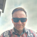 ���������� ������, ���� ������� ���������, 43 ����, ������������ ��� ������, ����� � ���������, c�������� ���������, ���������