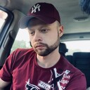 ���������� ������, ���� ������� �������, 29 ���, ������������ ��� ������, ����� � ���������, c�������� ���������, ���������