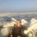 ���������� ��������, ���� ������� �������, 41 ���, ������������ 