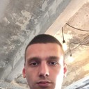 ���������� �����������, ���� ����� �������, 25 ���, ������������ ��� ������, ����� � ���������, c�������� ���������, ���������