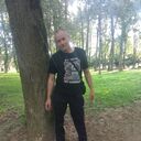 ���������� ������, ���� ������� �������, 45 ���, ������������ ��� ������, ����� � ���������