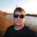 ���������� �������, ���� ������� �������, 49 ���, ������������ ��� ������, ����� � ���������, c�������� ���������