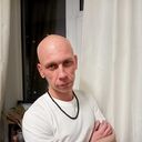 ���������� �����-���������, ���� ������� Ioan Pozdniy, 40 ���, ������������ ��� c�������� ���������