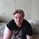  ,   , 32 ,   c 