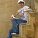  ,   Al Pachino, 34 ,   ,   , c 