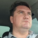 ,   , 45 ,     , c 