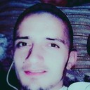  ,   Arsen, 29 ,   