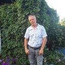 ���������� ����, ���� ������� ����, 52 ����, ������������ ��� ������