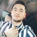 ���������� ������������, ���� ������� Denis, 29 ���, ������������ ��� ������, ����� � ���������, c�������� ���������, ���������