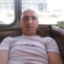 ���������� ������, ���� ������� �����, 32 ����, ������������ ��� ������, ����� � ���������