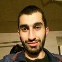 ���������� ������, ���� ����� ����, 25 ���, ������������ ��� ������, ����� � ���������