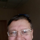  ,   , 68 ,   ,   , c 
