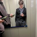 ���������� ������, ���� ����� �����, 19 ���, ������������ ��� ������, ����� � ���������