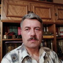  ,   , 58 ,   ,   