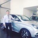 ���������� �������������, ���� ������� ������, 43 ����, ������������ ��� ������, ����� � ���������, c�������� ���������