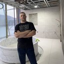 ���������� ���������, ���� ������� ���������, 36 ���, ������������ ��� ������, ����� � ���������, c�������� ���������