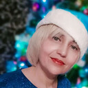 ���������� �����-���������, ���� ������� �����, 47 ���, ������������ ��� ������, ����� � ���������