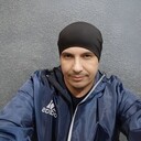 ���������� ���������, ���� ������� ������, 45 ���, ������������ 